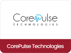 CorePulse Technologies